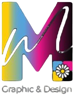 MM Graphic & Design